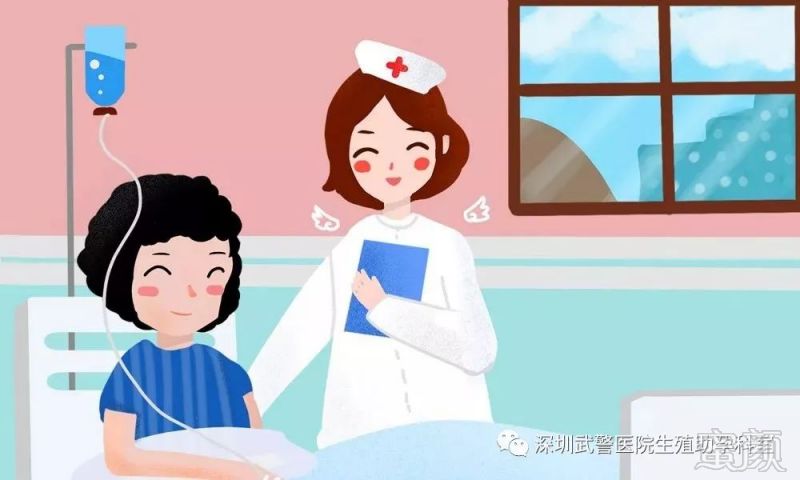 2024年合肥省人民供卵试管包生男孩婴儿成功率一览（附更新试管费用及成功率）